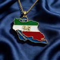 PERSIAN