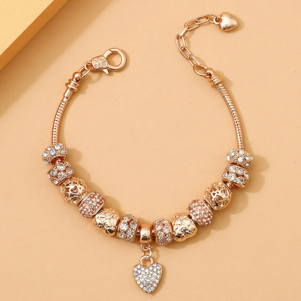LoveAura Bracelet