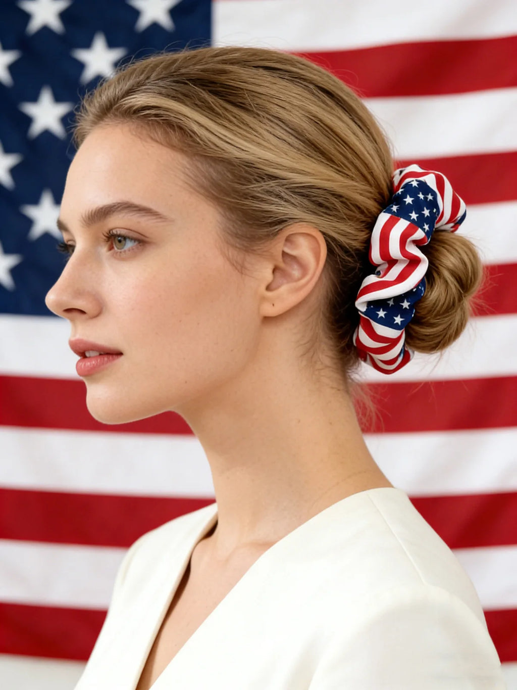 PATRIOT