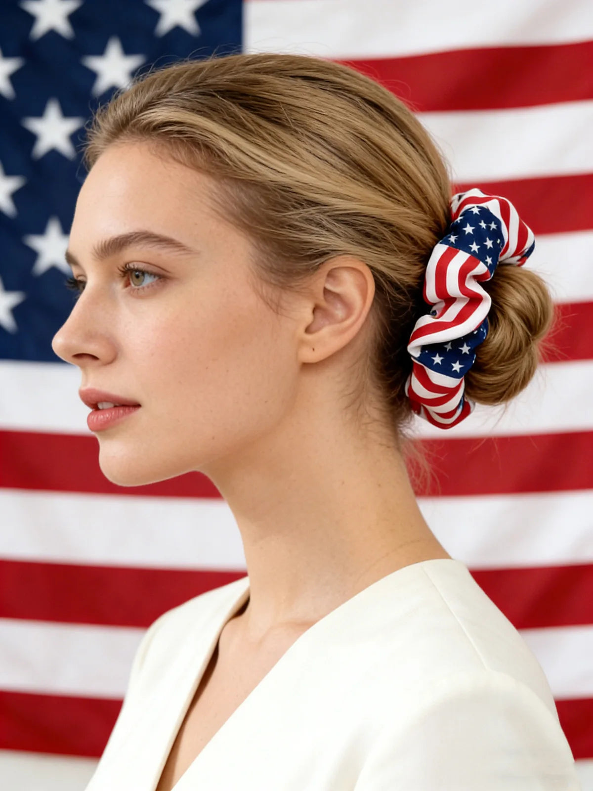 PATRIOT