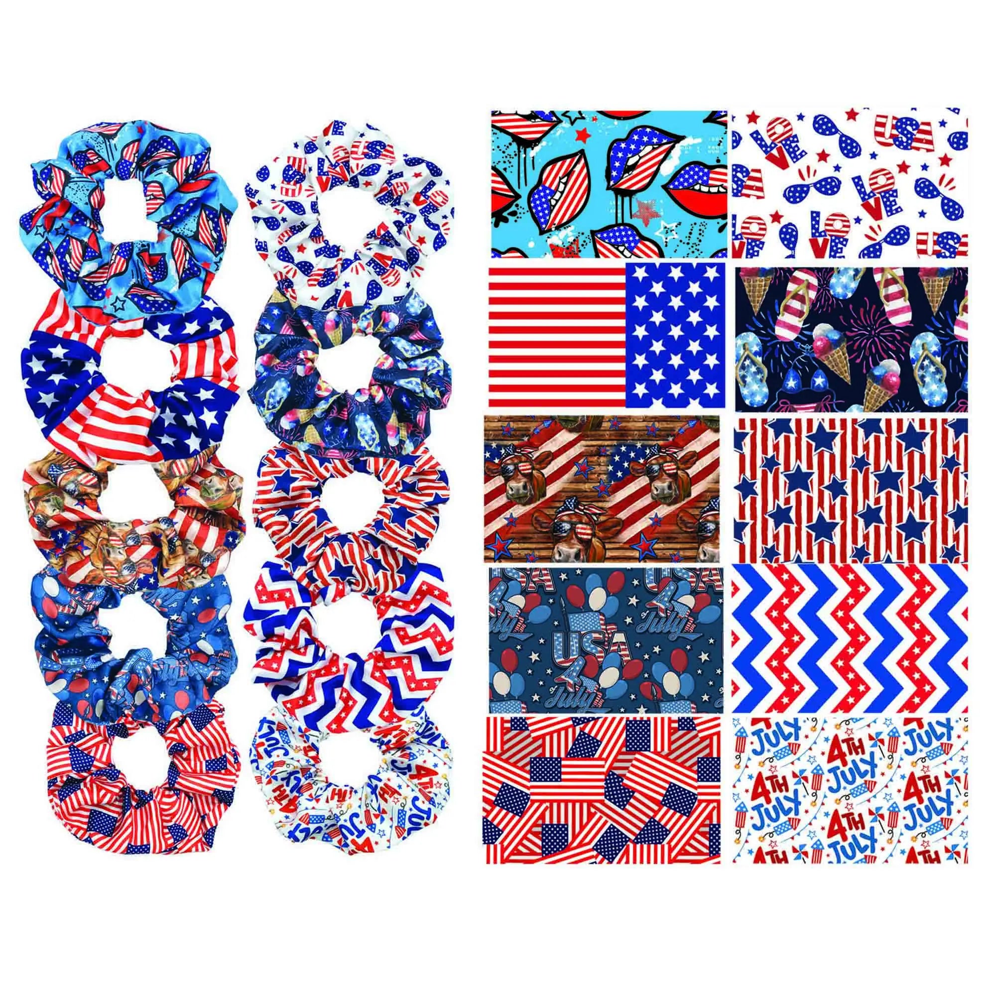 NATIONS
