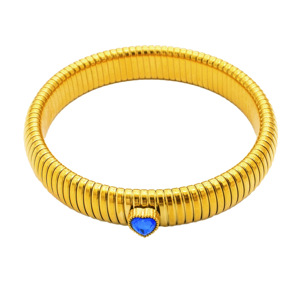 Aurum Flex Bracelet
