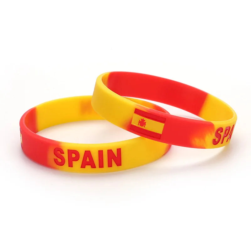 PATRIA