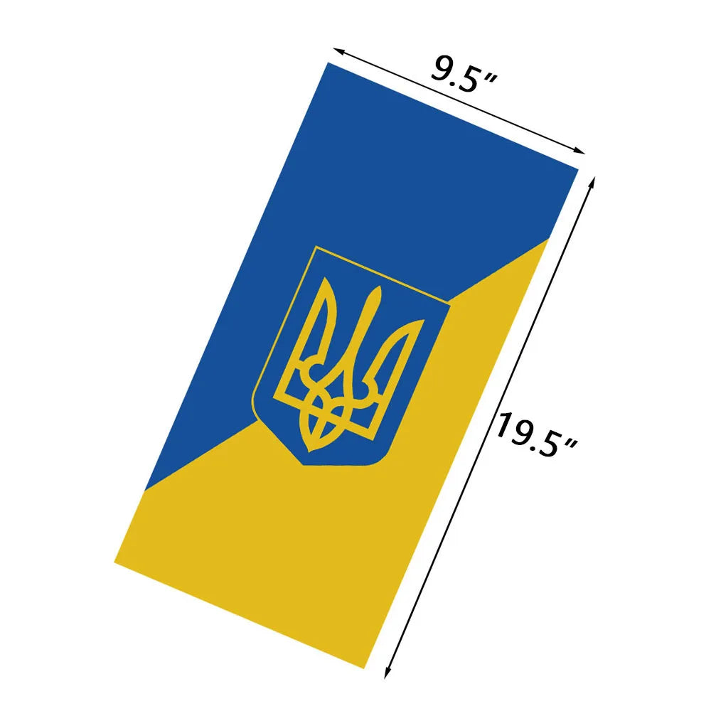 EMBLEM