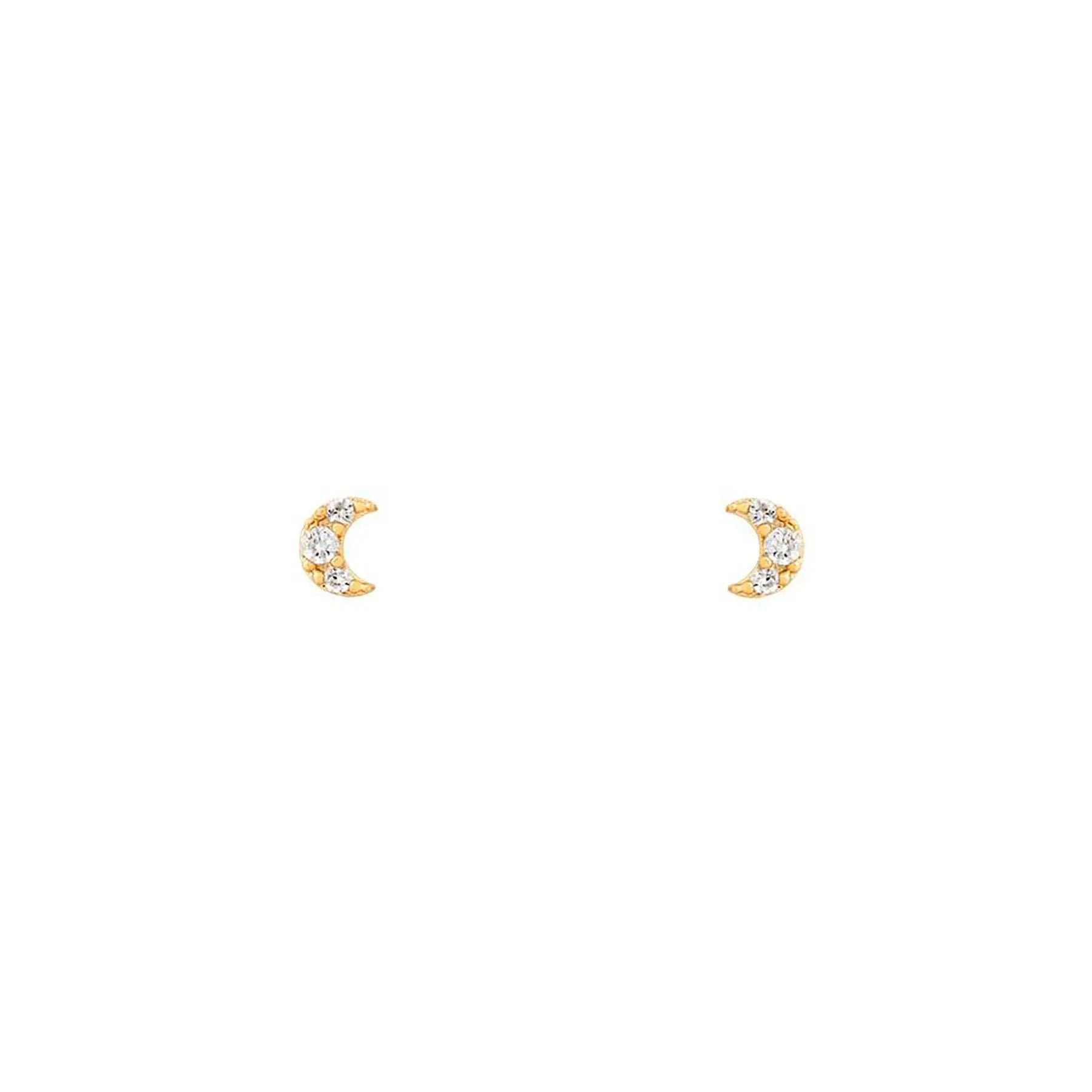 Pure Luna