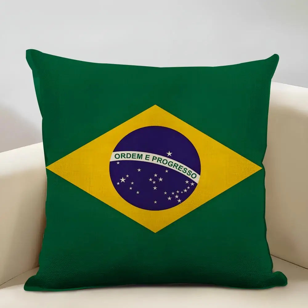 BRAZILIANIDADE