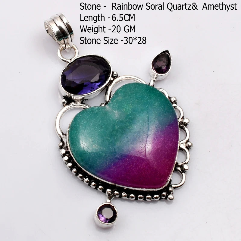 GEMSTONE