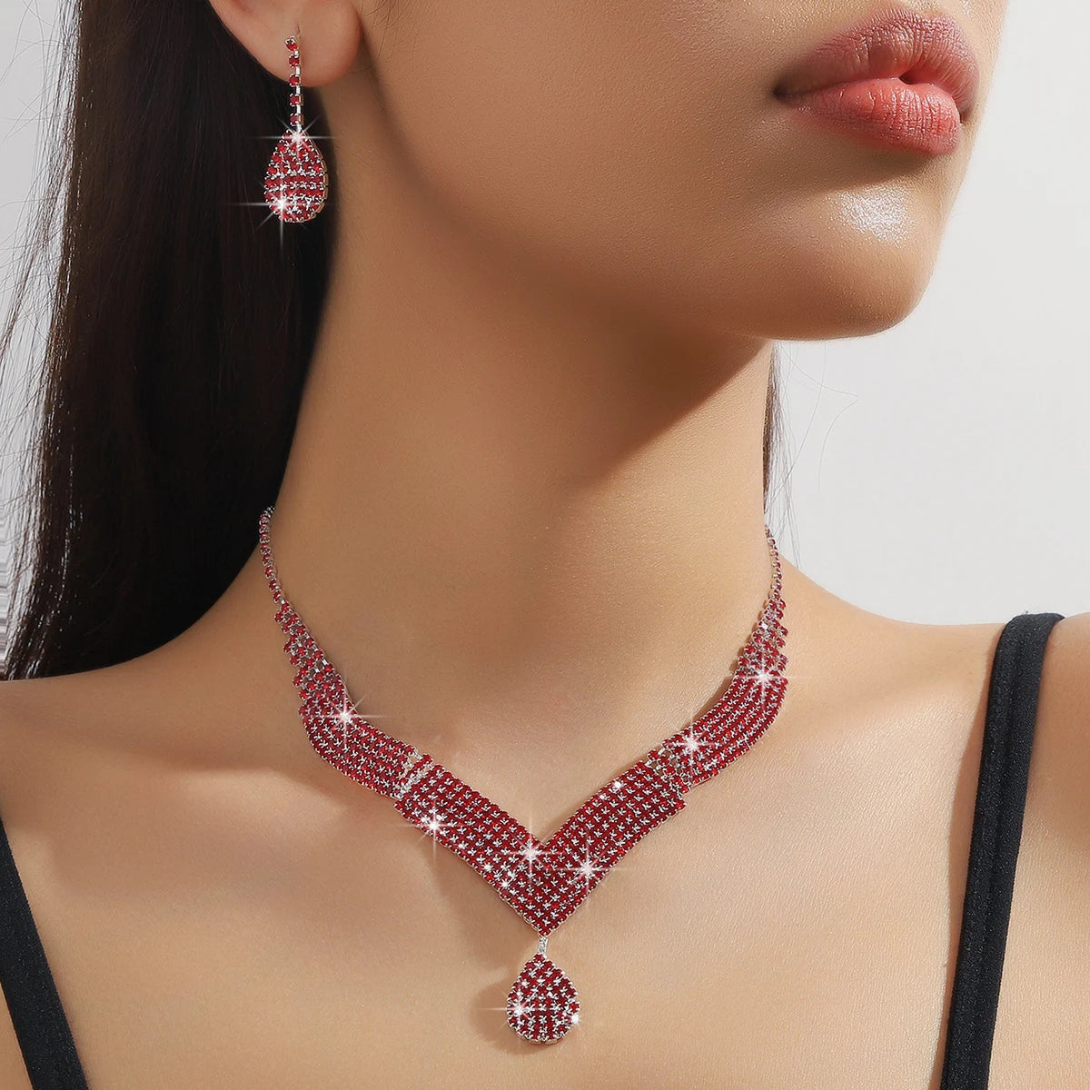 Empress Diamond