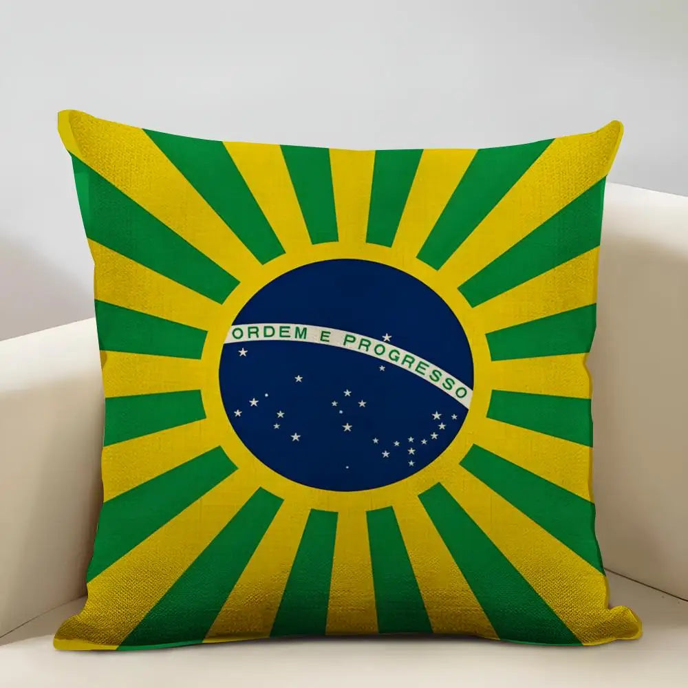 BRAZILIANIDADE