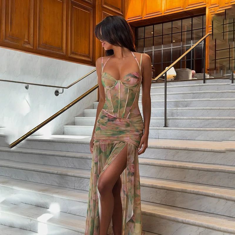 FLORA