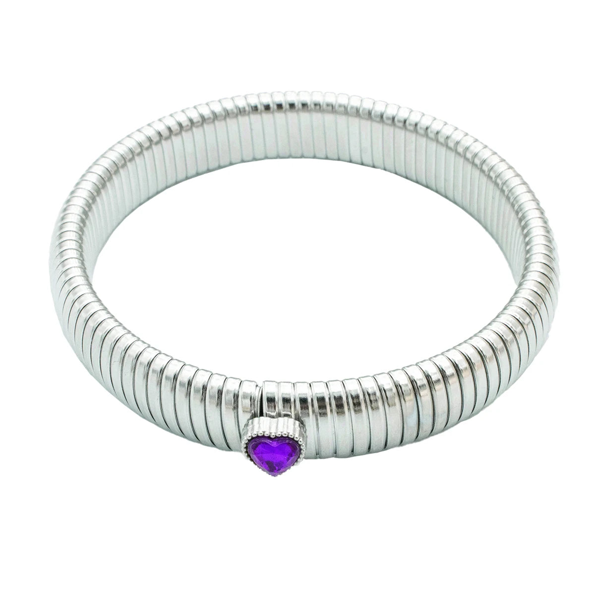 Aurum Flex Bracelet