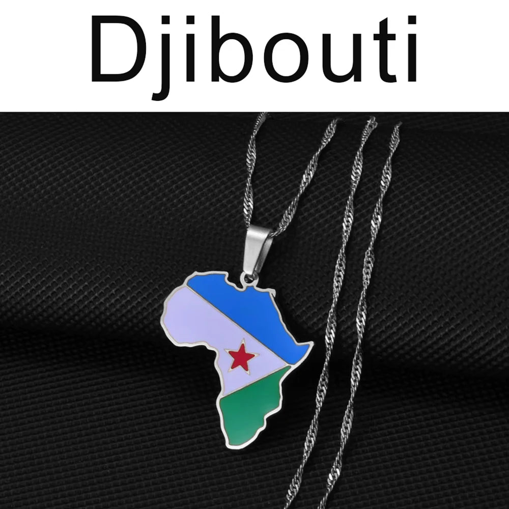 UBUNTU