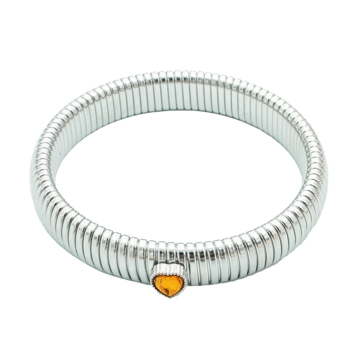 Aurum Flex Bracelet