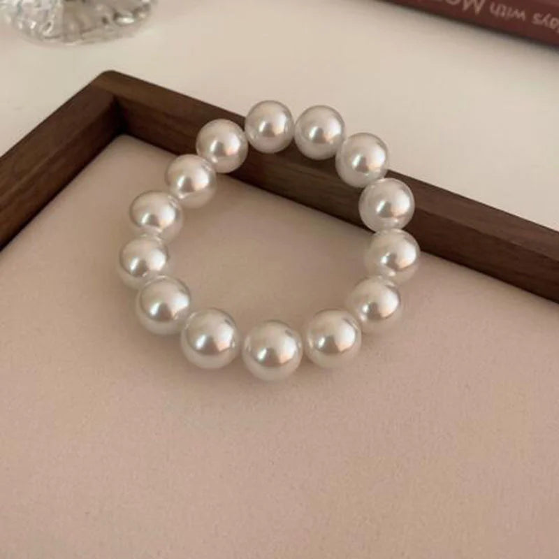 Perla Set