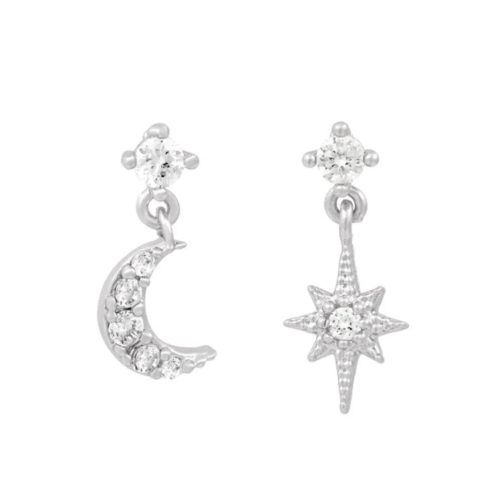 Pure Luna