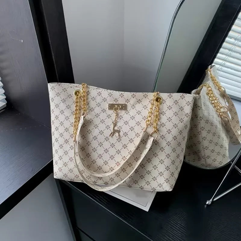 Eleganza