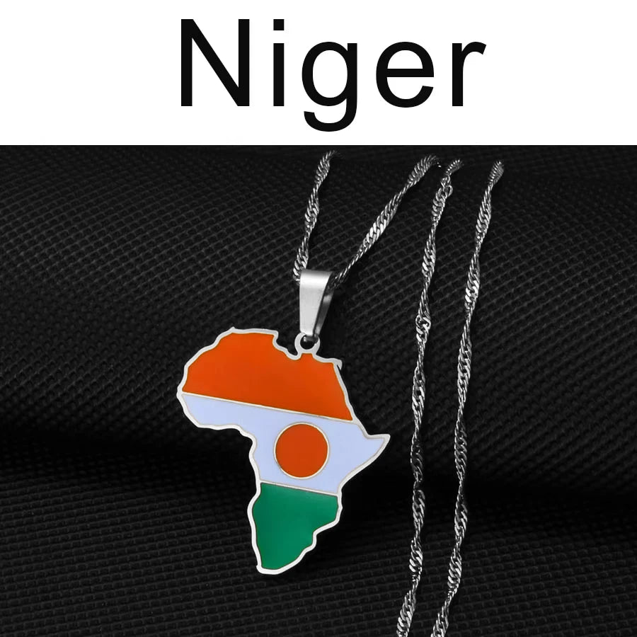 UBUNTU