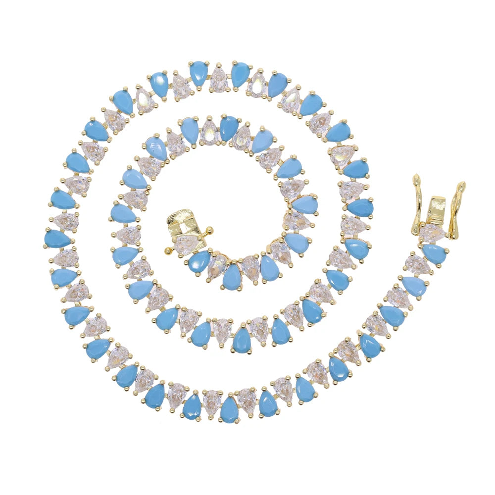 OPAL