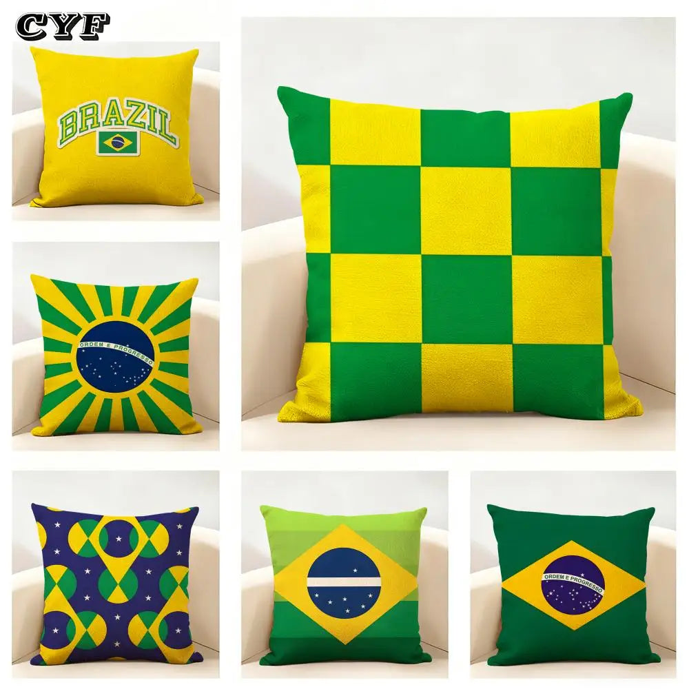 BRAZILIANIDADE