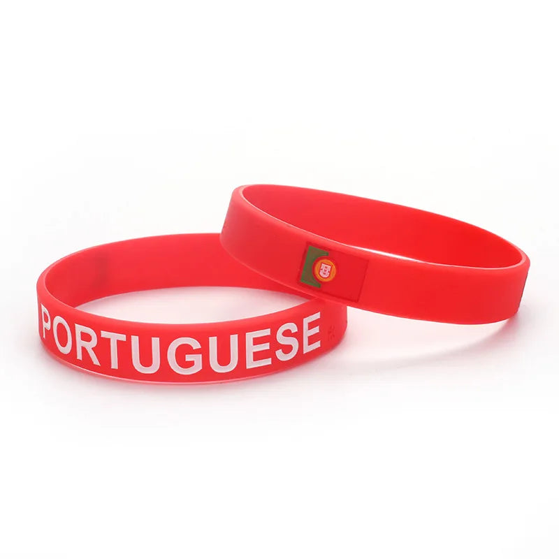 PATRIA