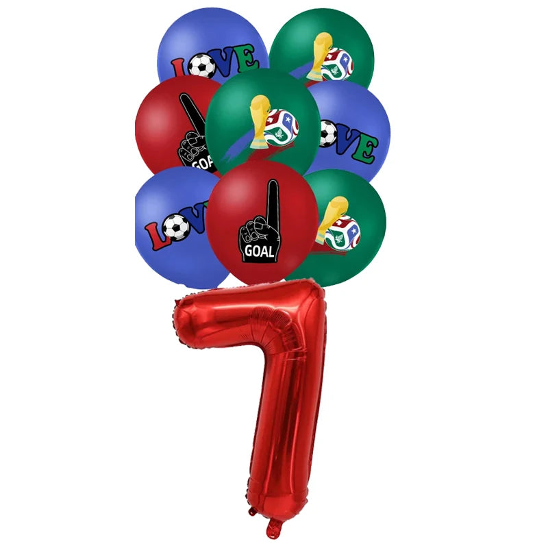 زينيث