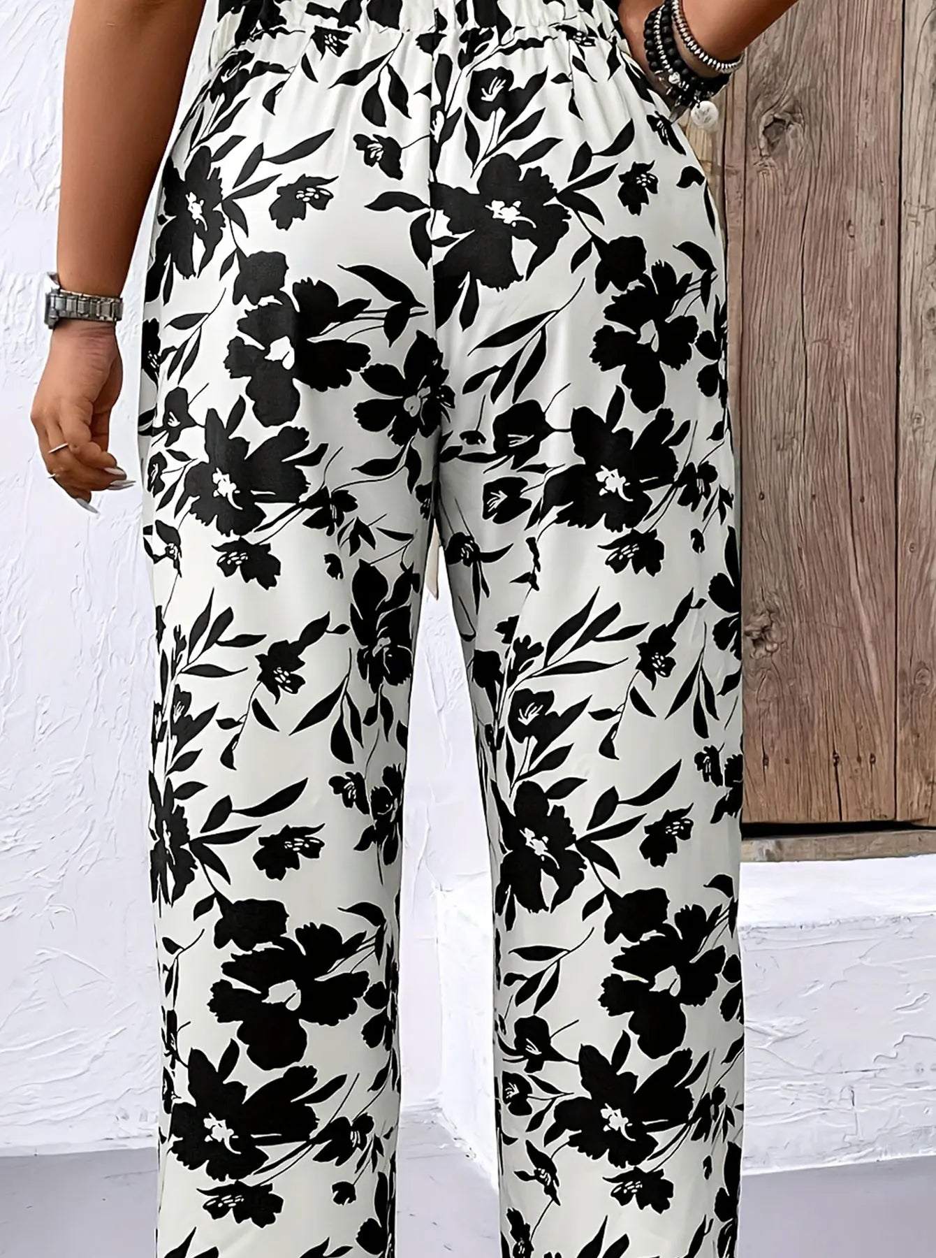FLORA