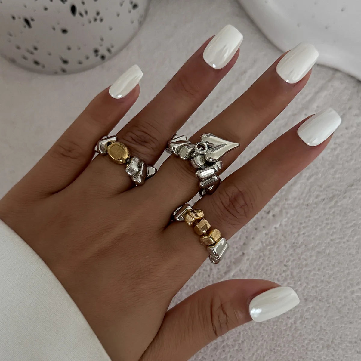 ZAYA