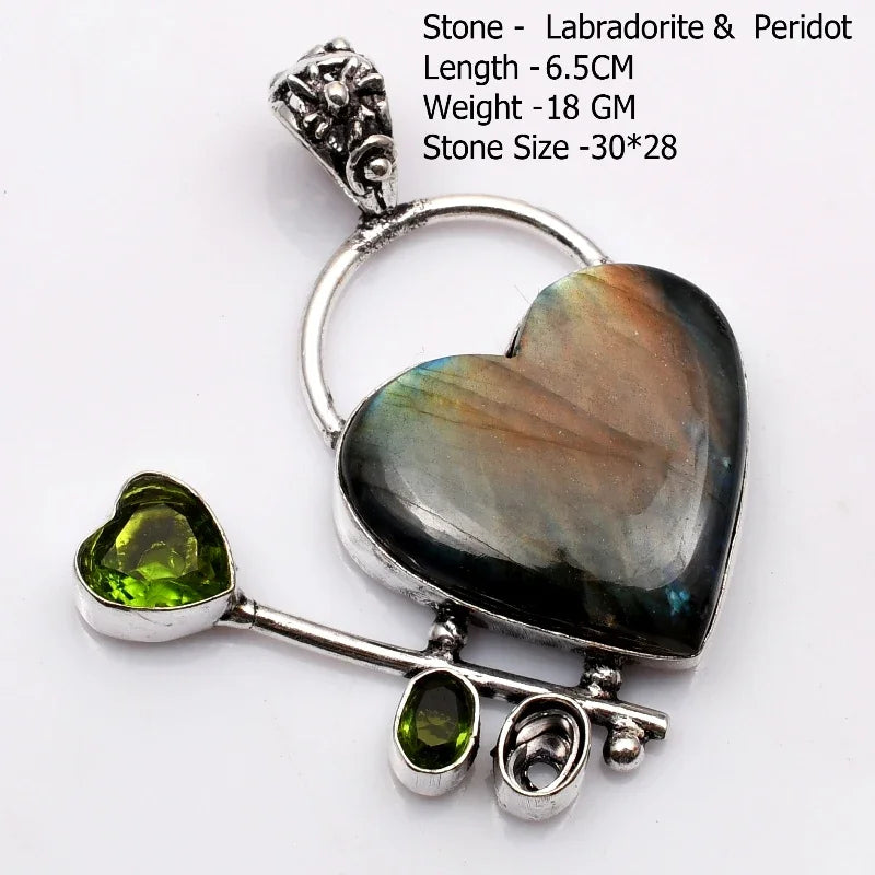 GEMSTONE