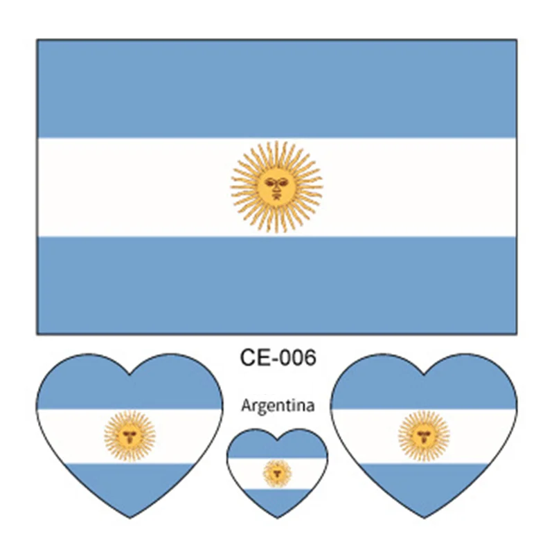 PATRIA