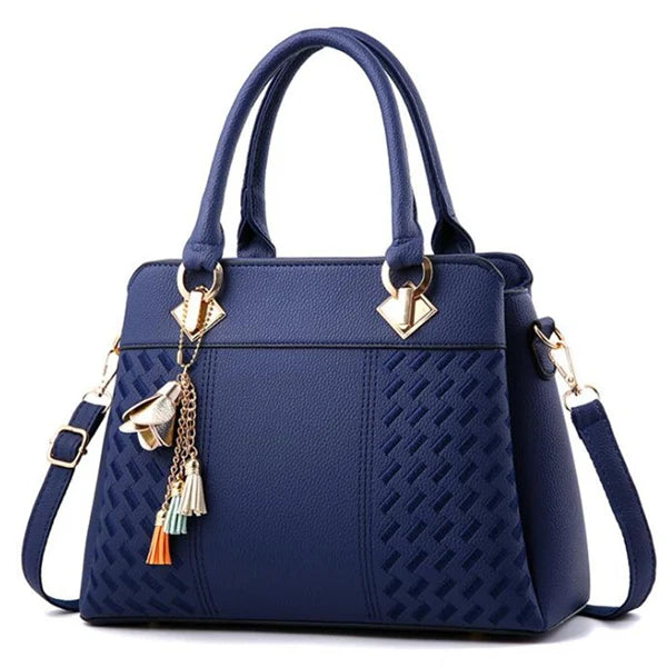 Luxe Charm