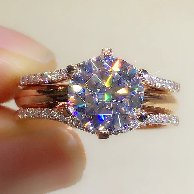 AureaClaw