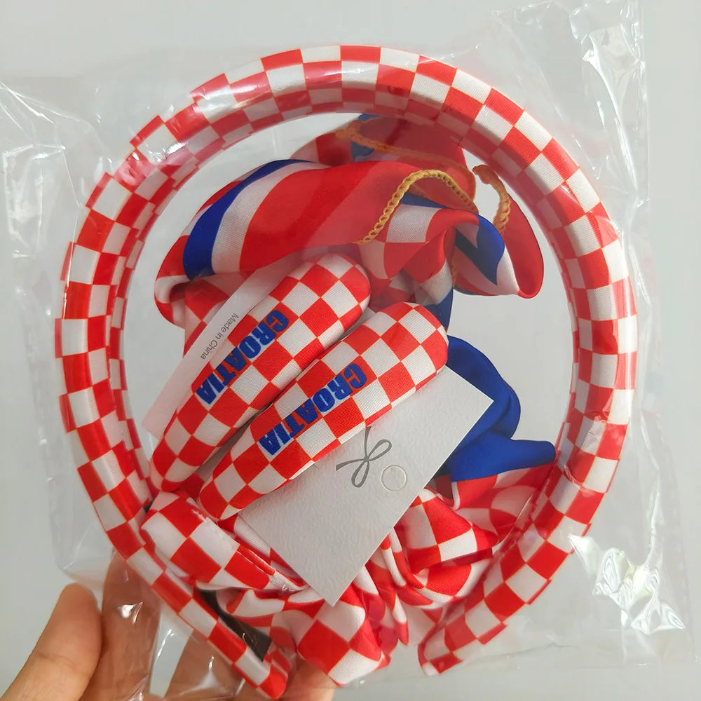 CROWN