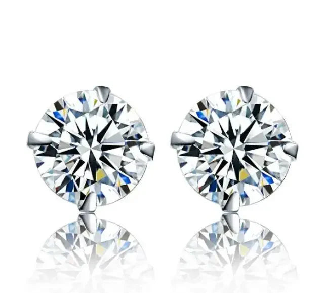 Petite Crystal Glow
