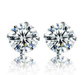 Petite Crystal Glow