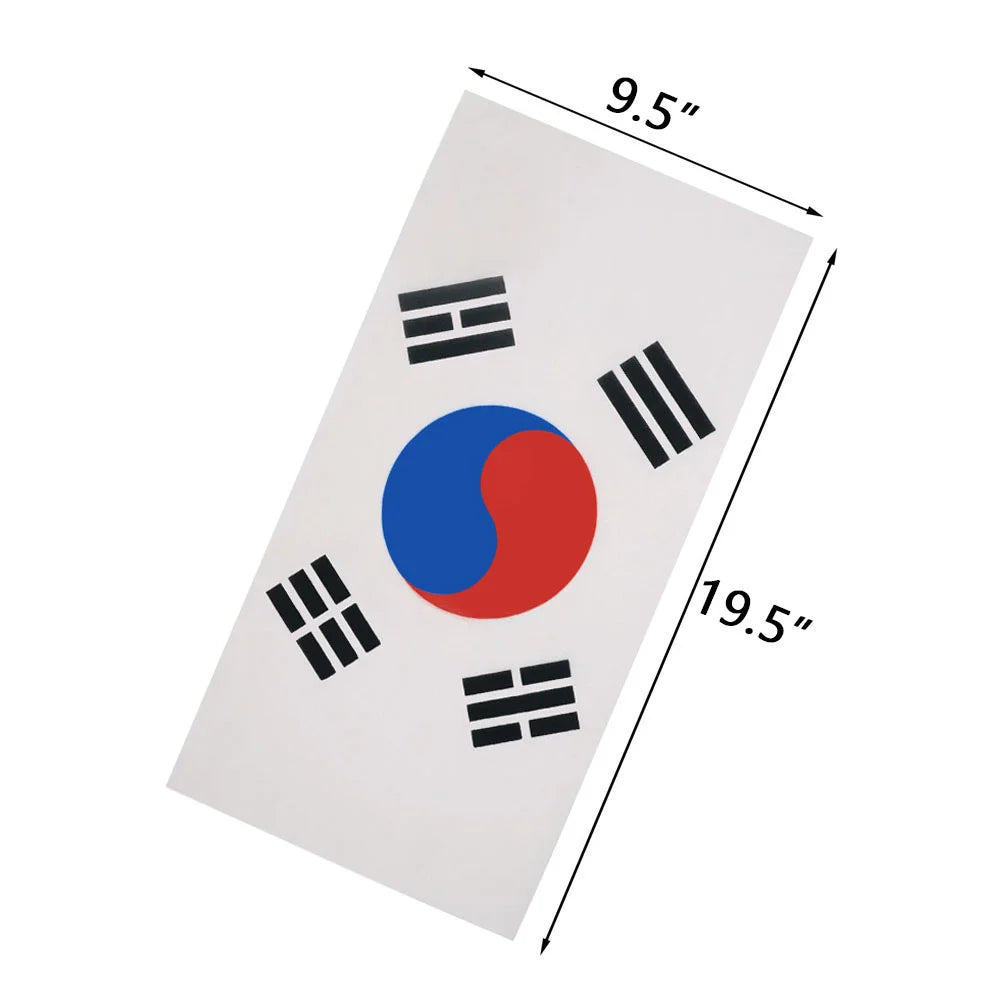 EMBLEM