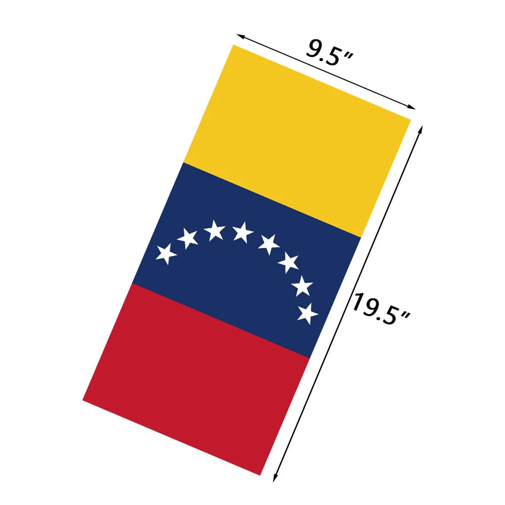 EMBLEM
