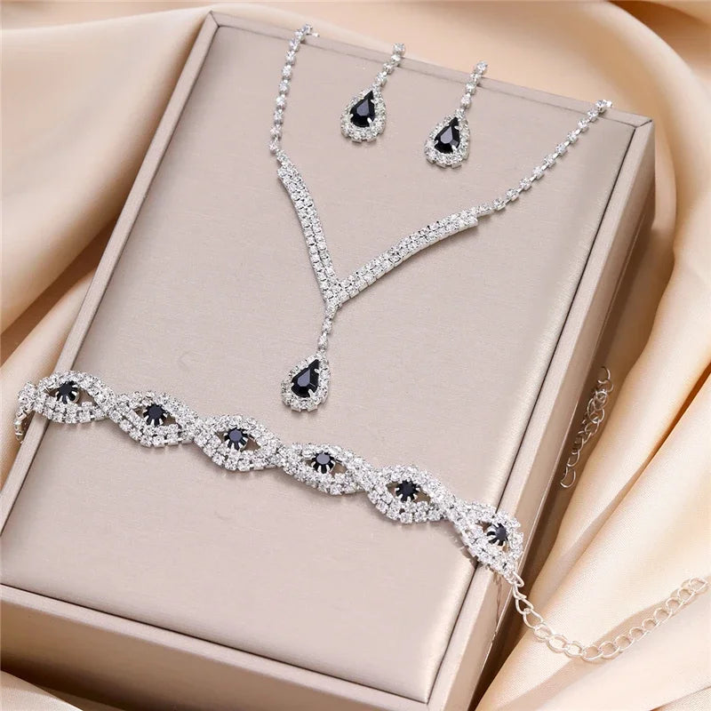 The Royal Diamond