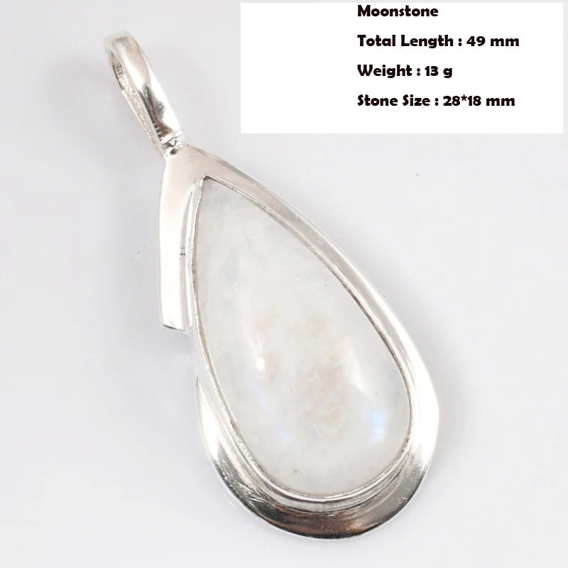 GEMSTONE