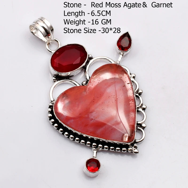 GEMSTONE
