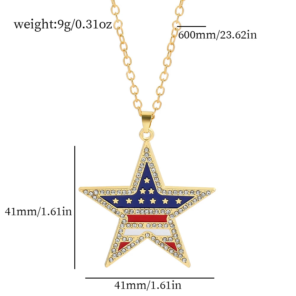 Liberty