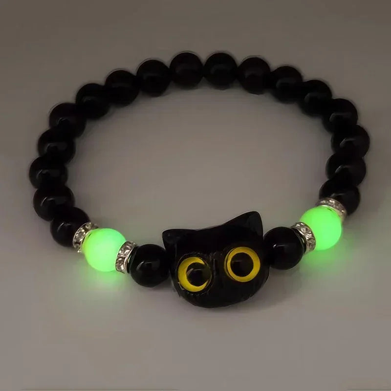 Luna Glow