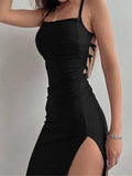 Vanta Dress