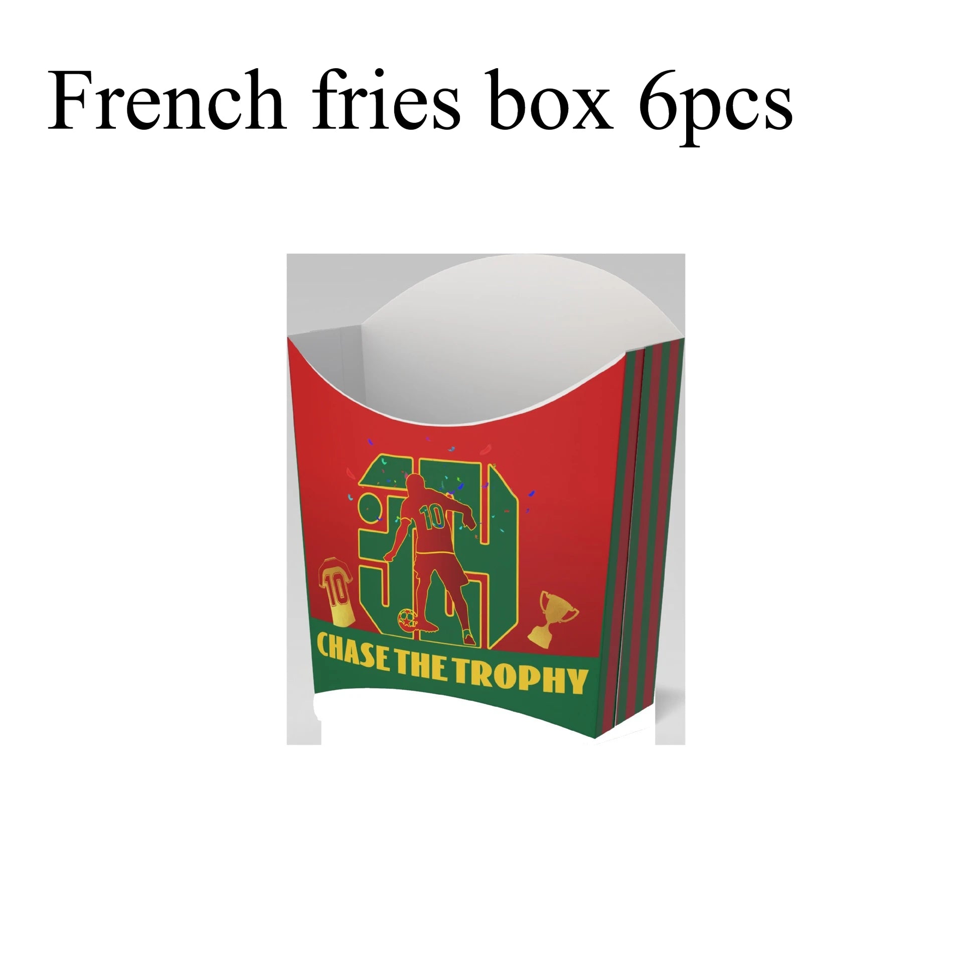 بلاوغرانا