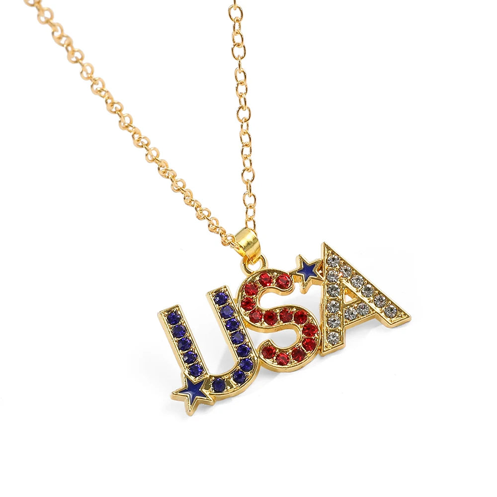Liberty