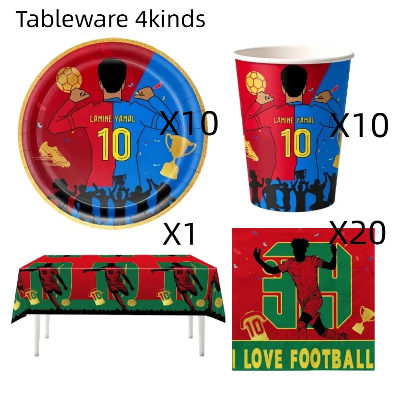 بلاوغرانا