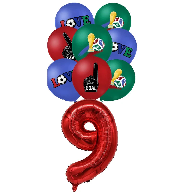 زينيث