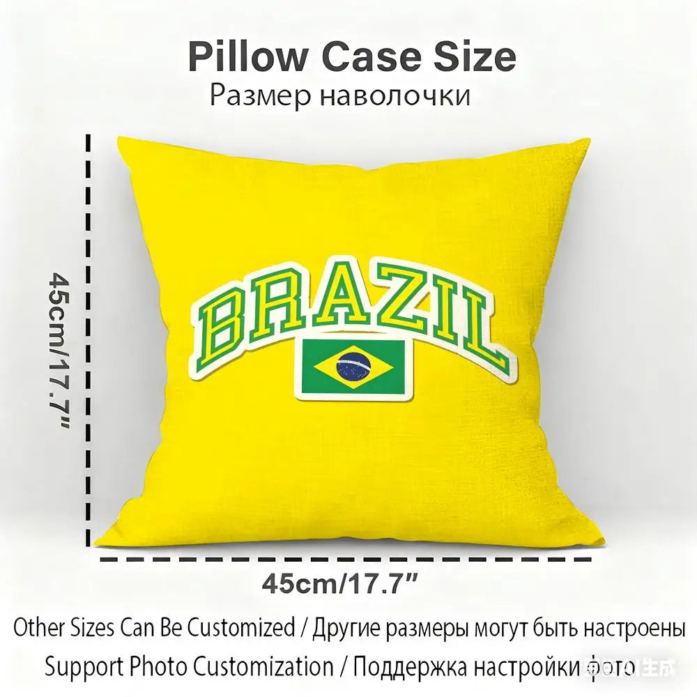 BRAZILIANIDADE