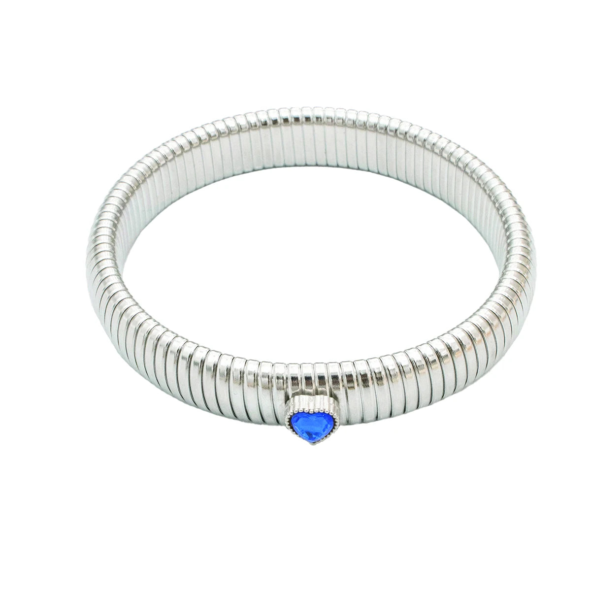 Aurum Flex Bracelet
