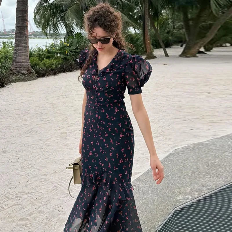 سيرا