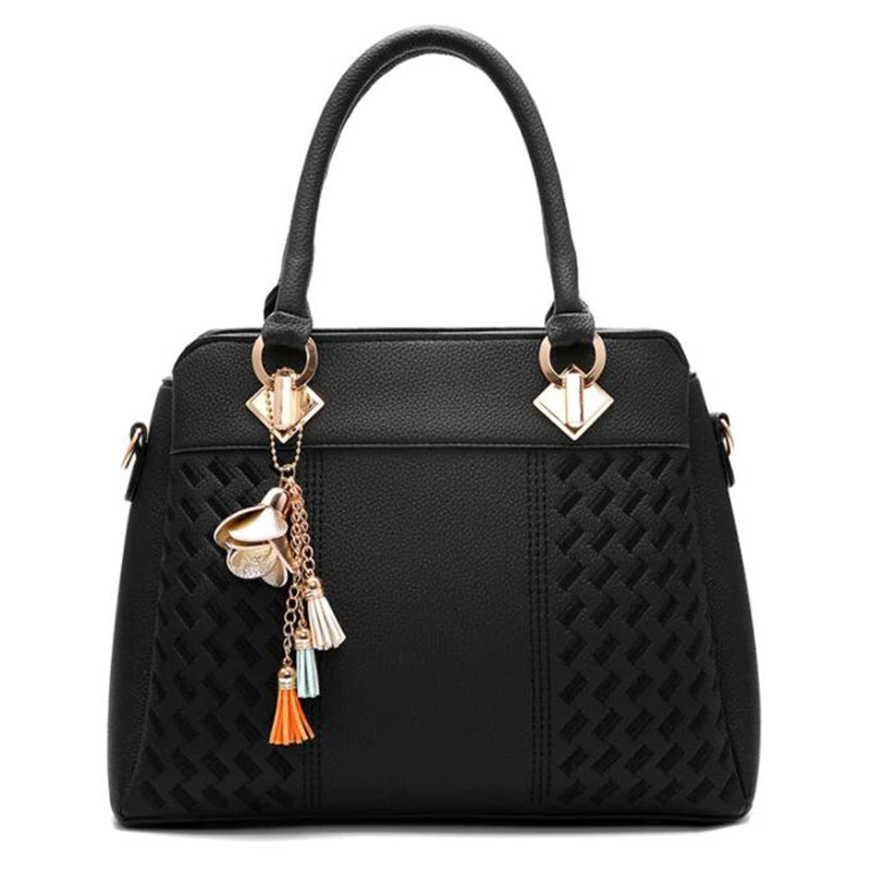 Luxe Charm